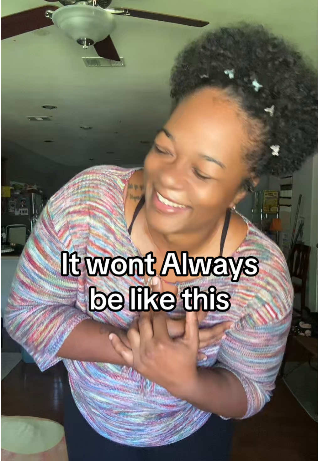 @Jade Harris