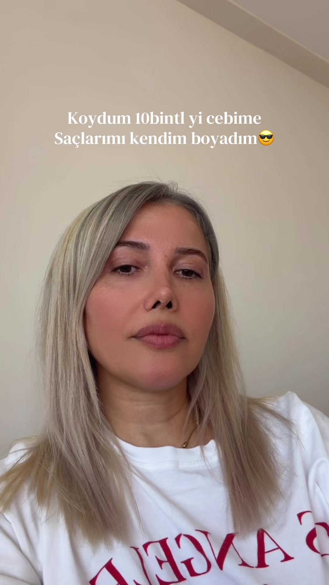 @Figen Şeker