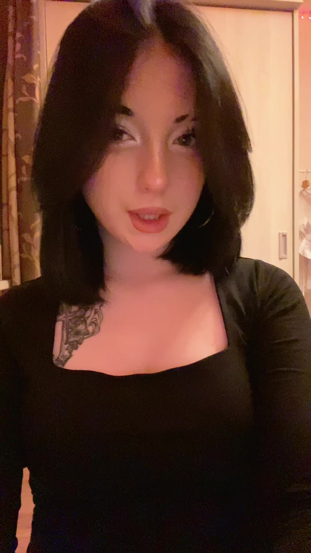@киса
