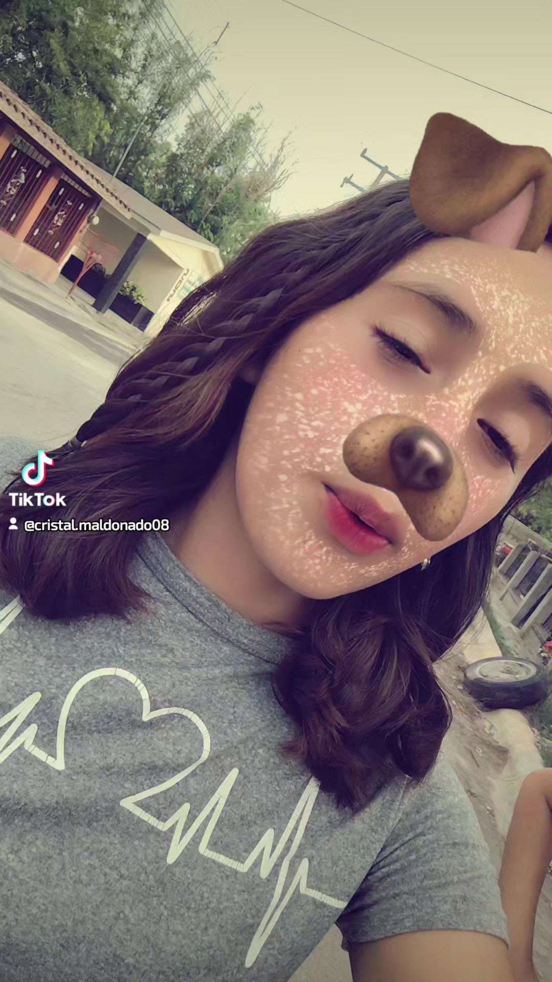 @Elsy
