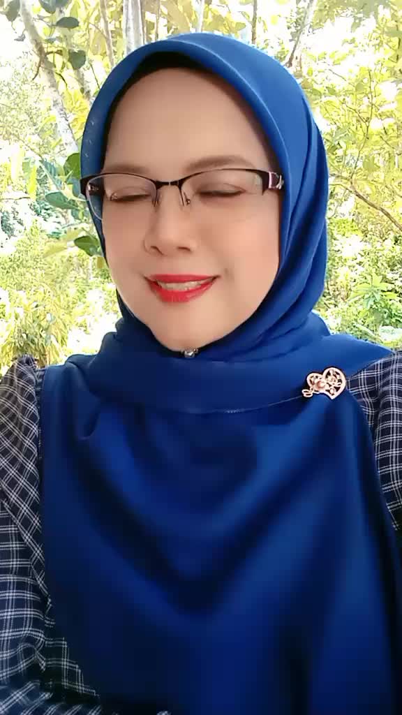 @Norizan Izan355