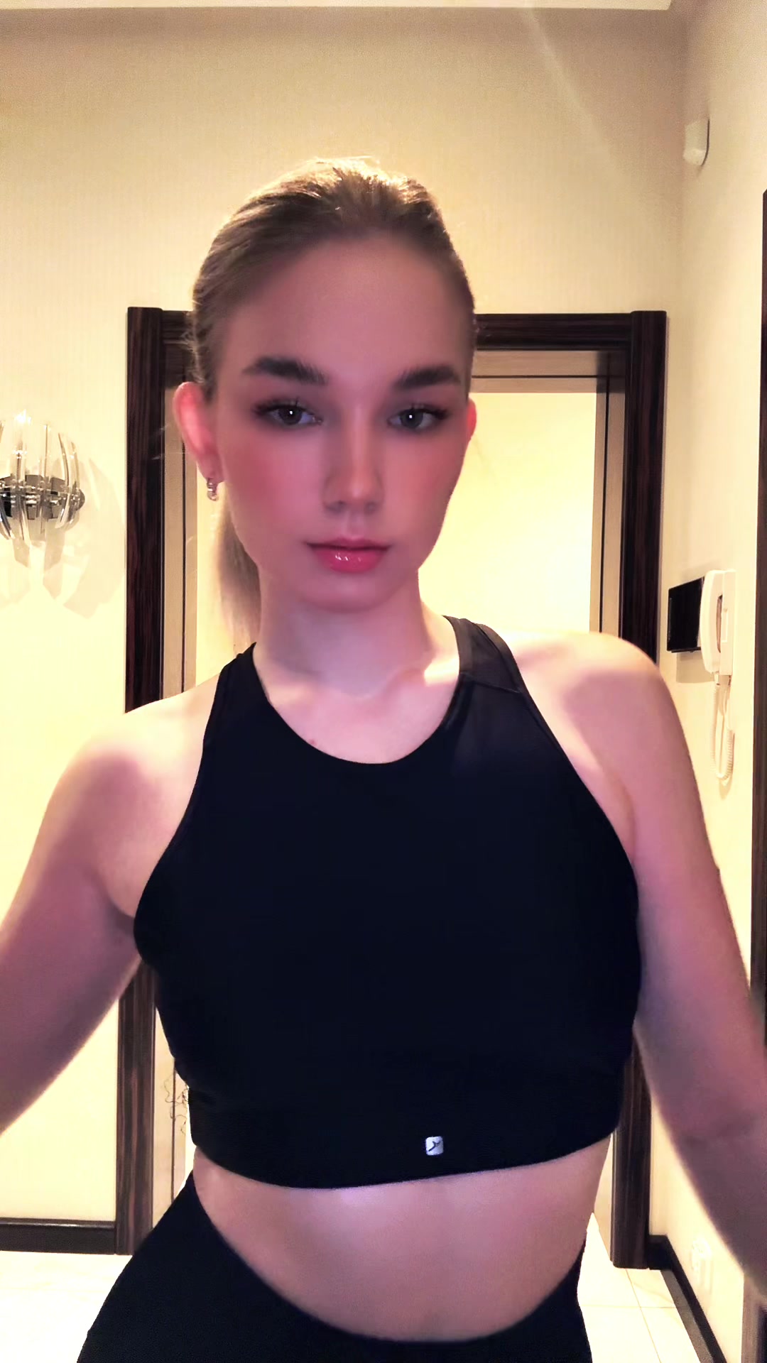 @vb_1805