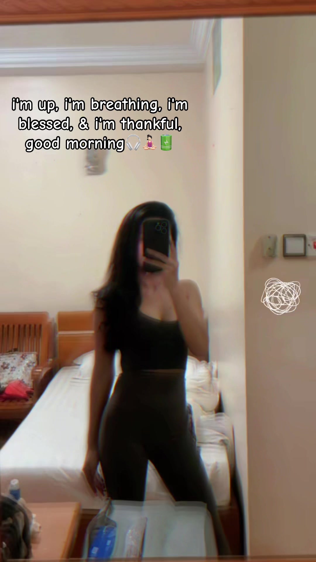 @Kai ð