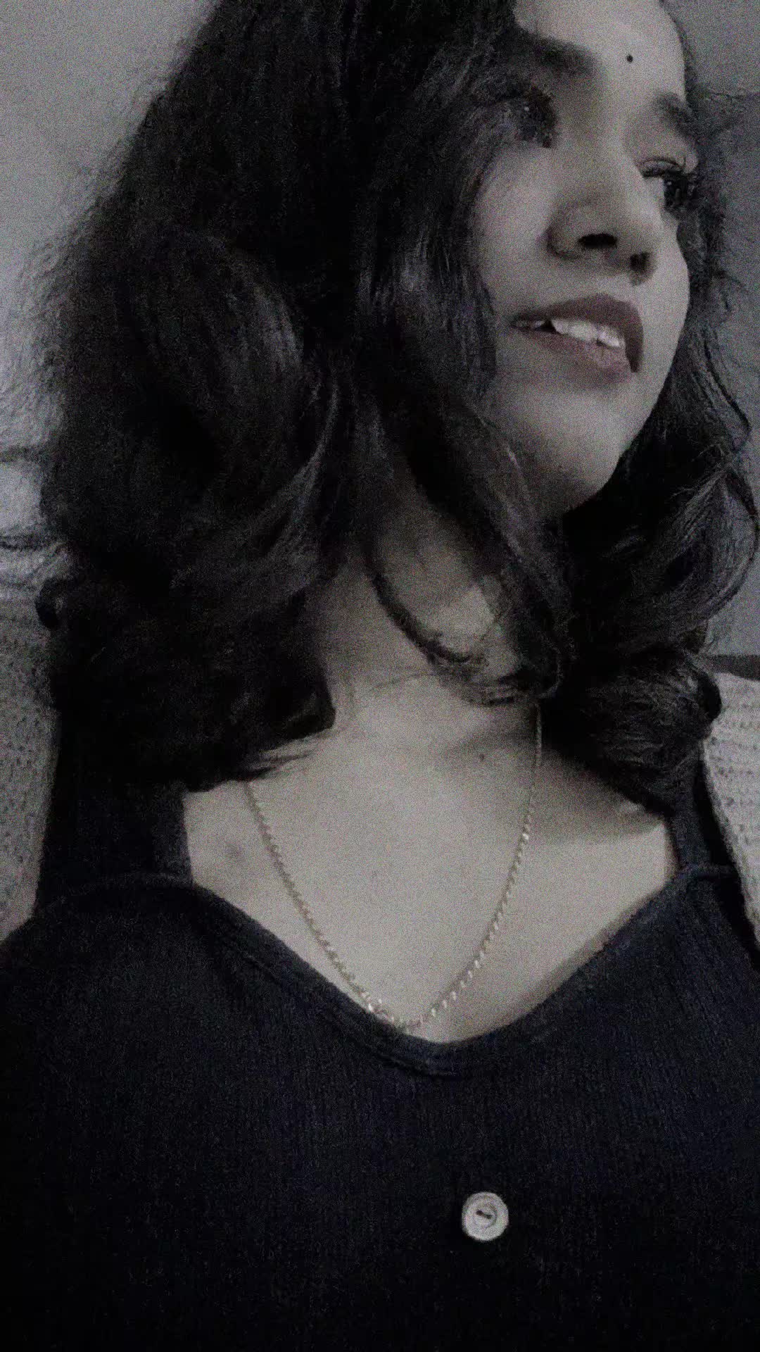 @• Dhanistha Suresh💫
