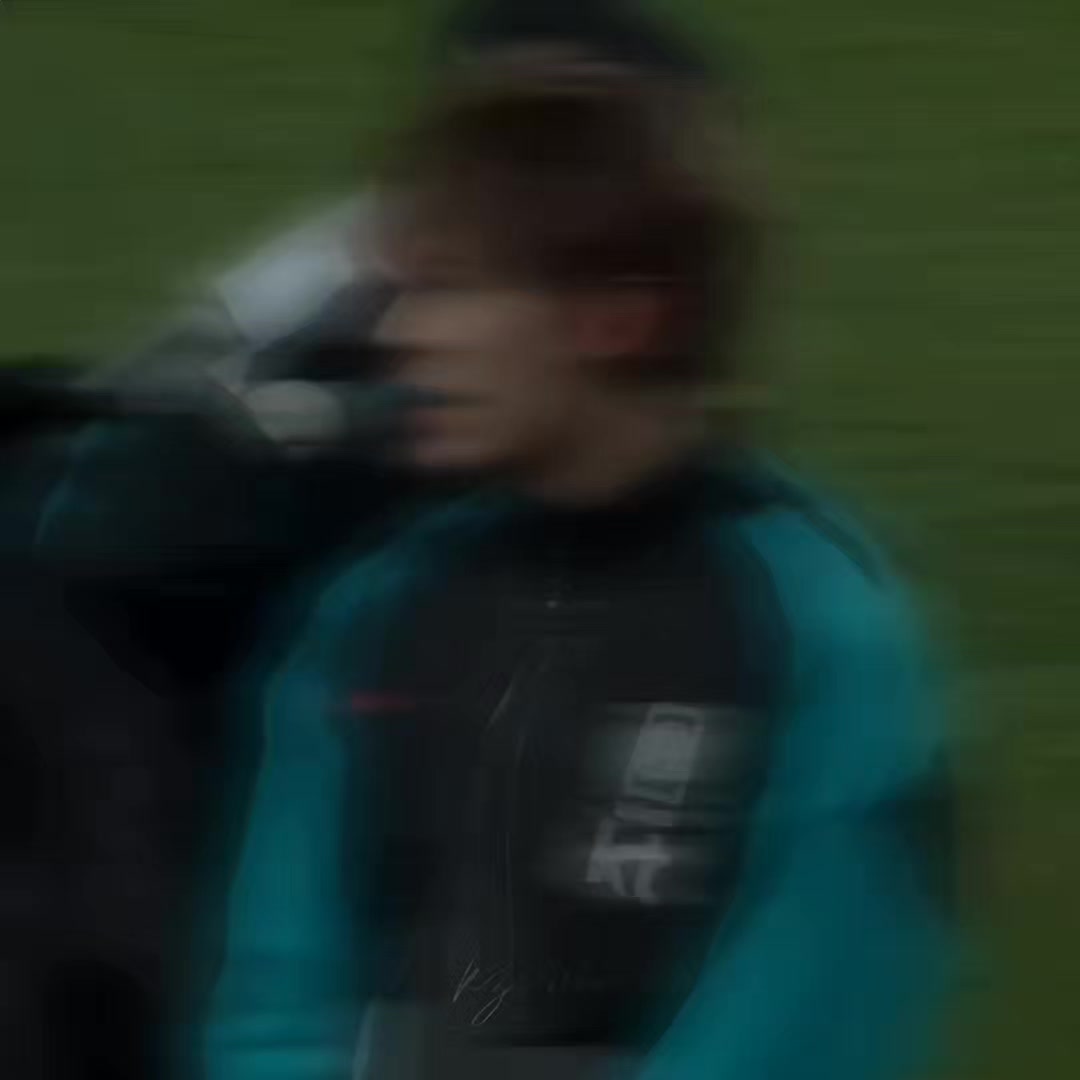 @𝒌𝒛𝒗𝒓𝒏𝒐/ 𝒉𝒆𝒆 𝒗𝒆𝒓 🦌