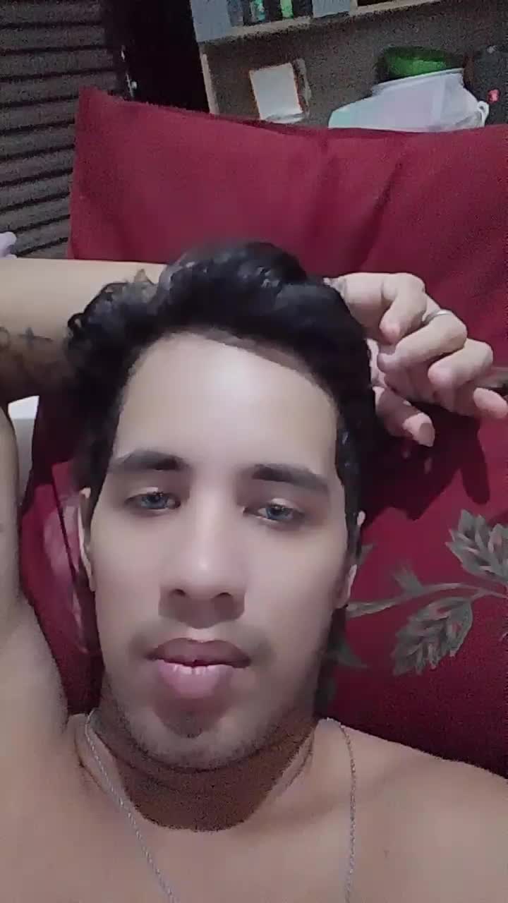 @Fabuo Monteiro