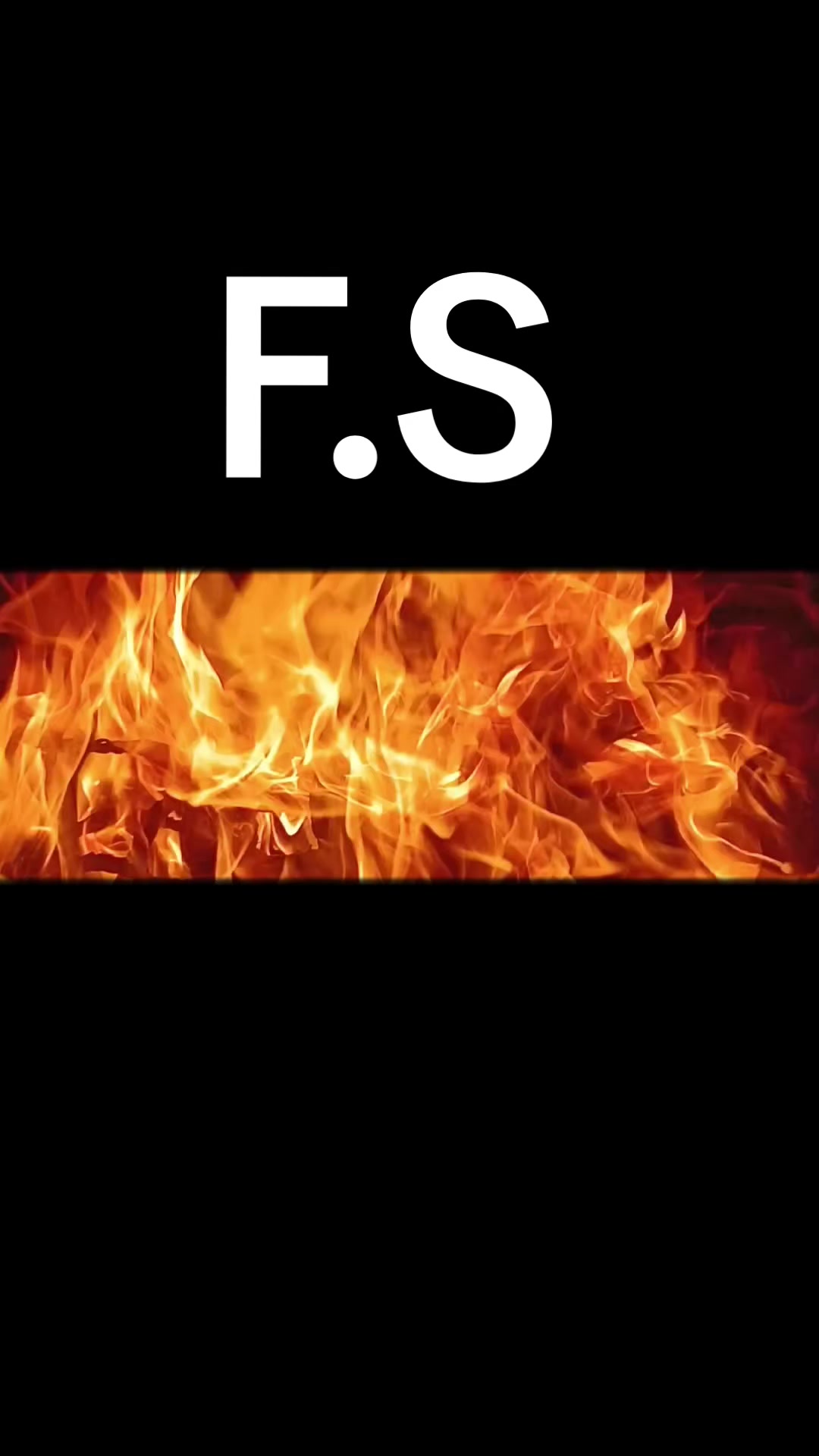 @F🪱