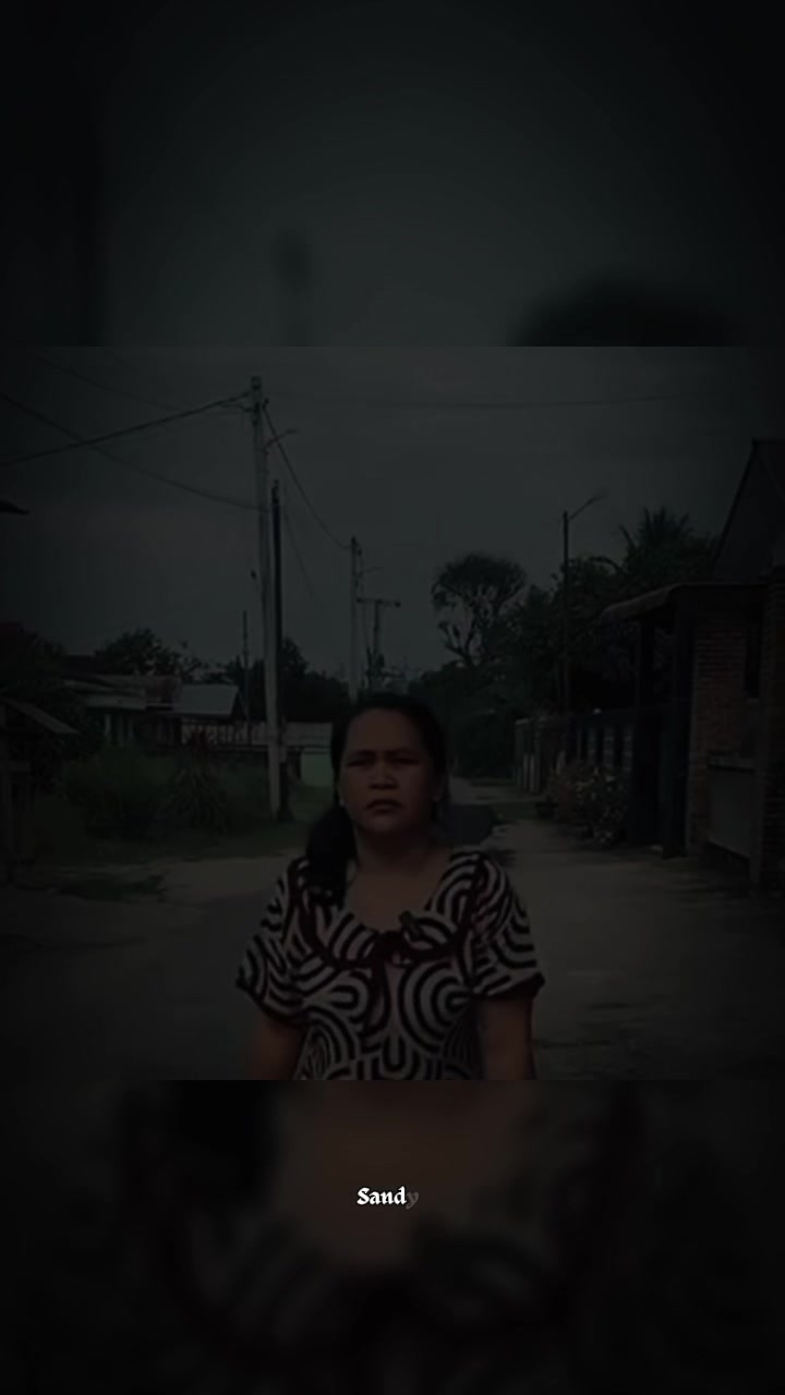 @🥰anak cantik😘