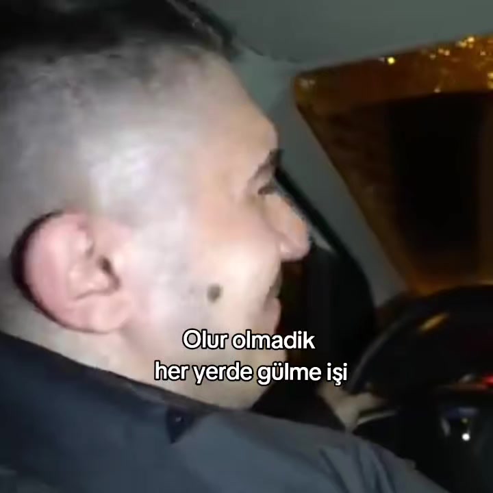 @dertlitasak