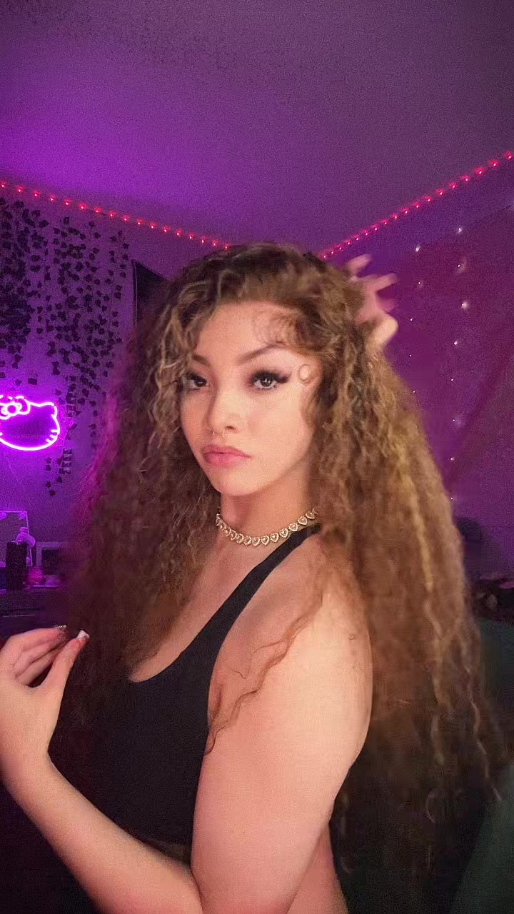 @wrldstarsidd