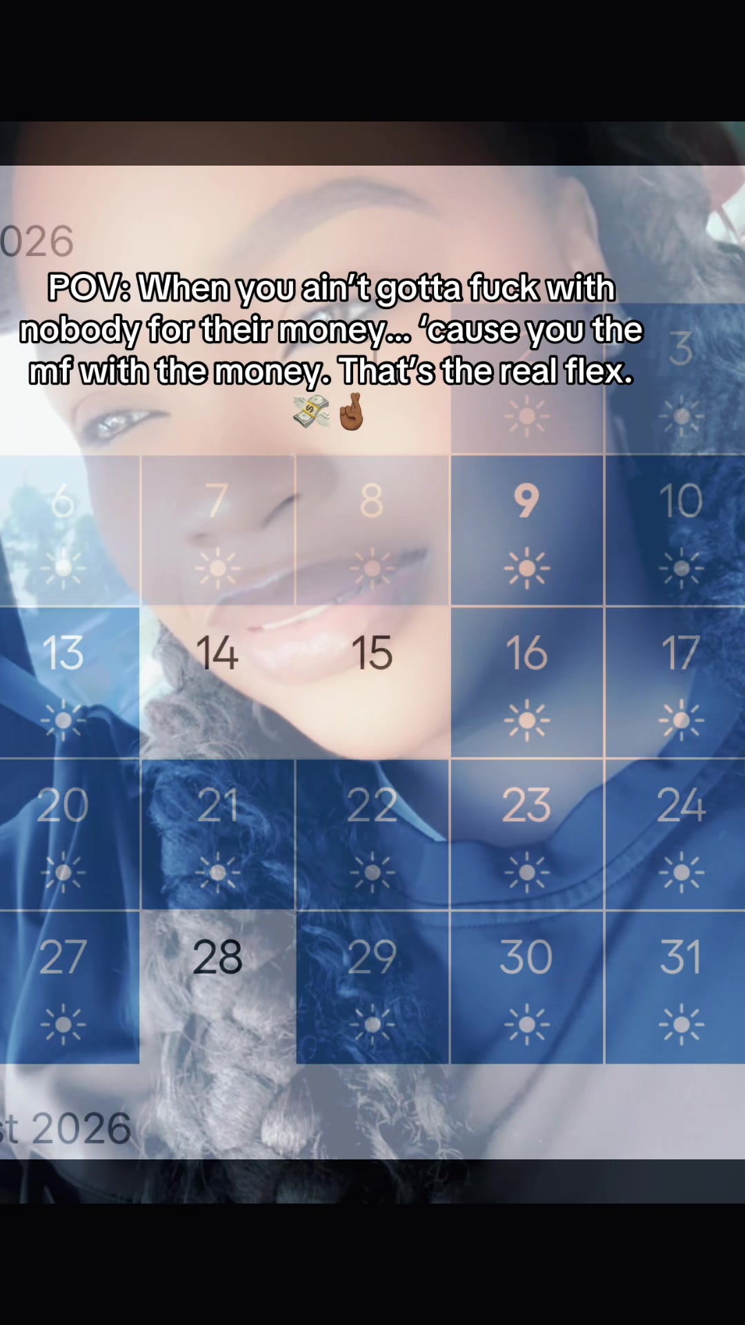 @Tricee👩⚕️❤️🩺