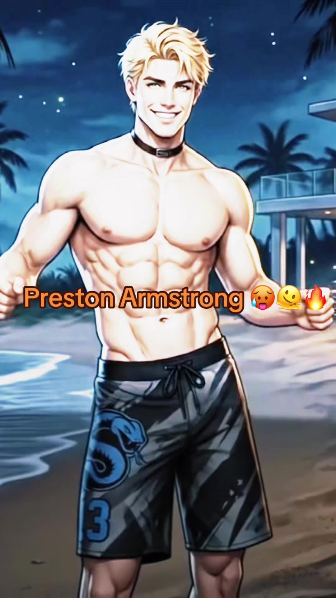 @GHOSTIEFAN4040
