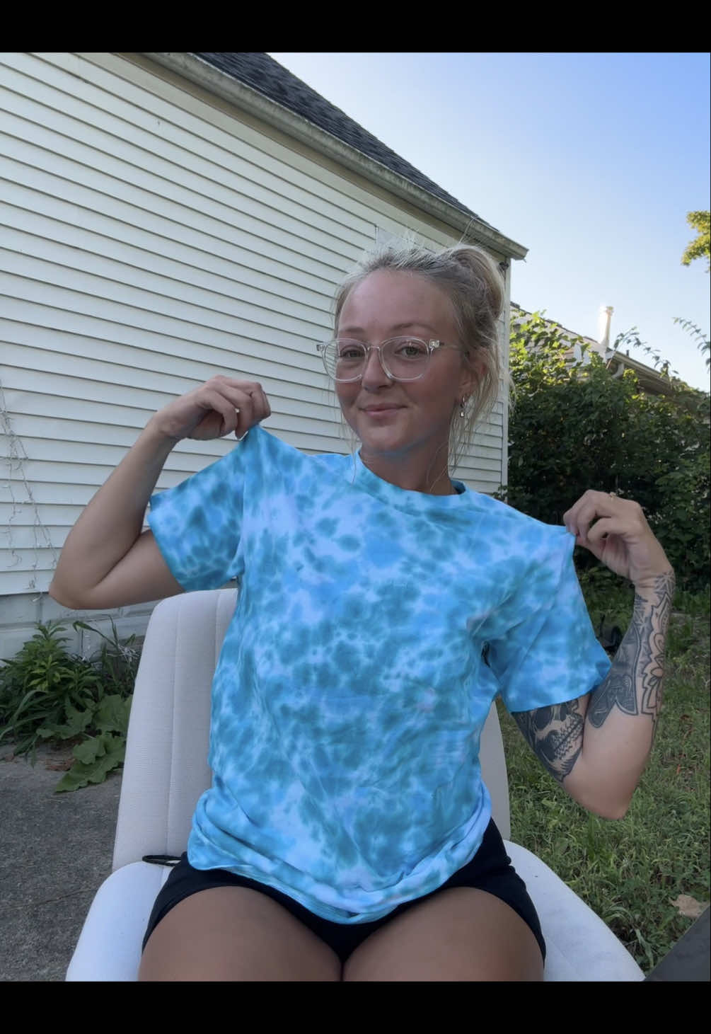 @DZZEE🍄🧿🪬