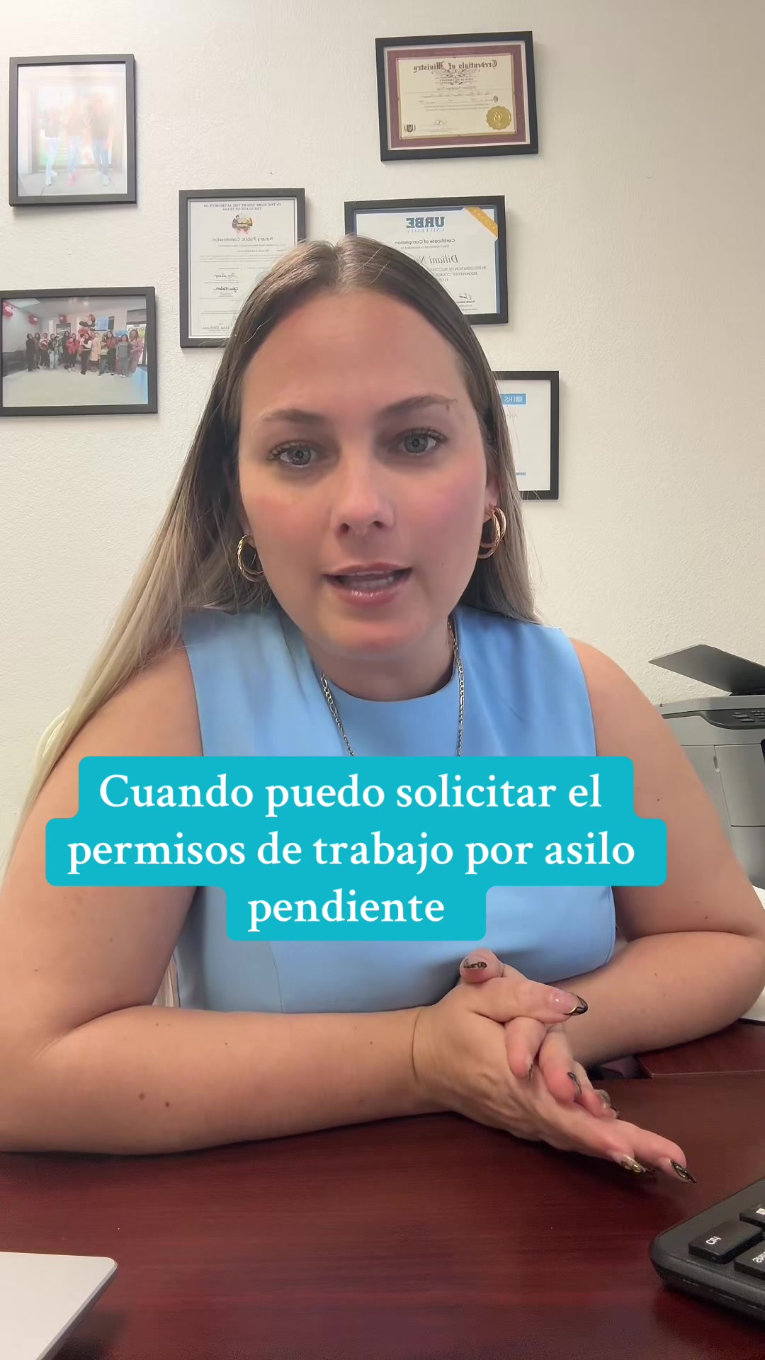 @NoaSolutions/Inmigración&Taxes