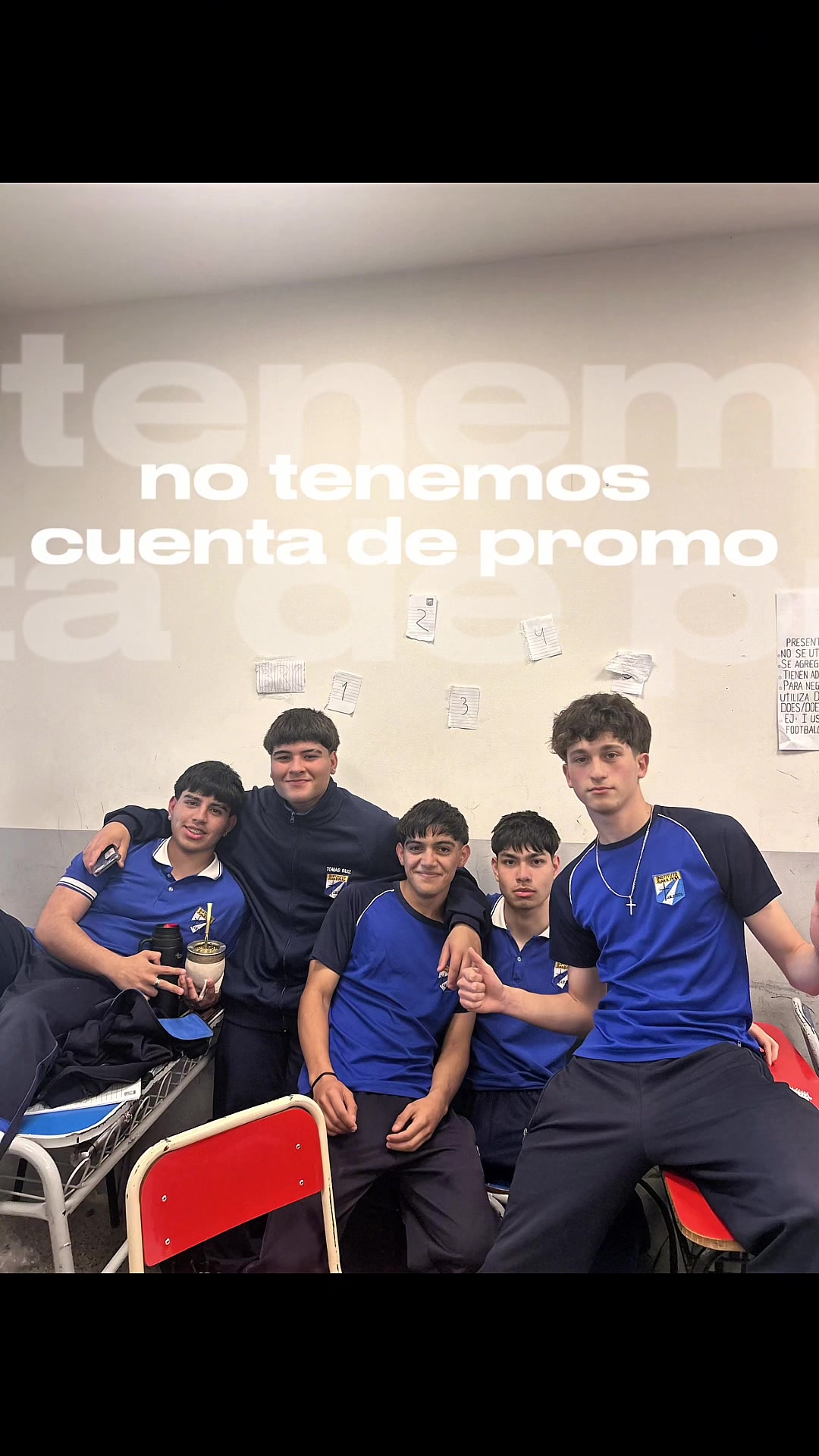 @bauu𓆰 𓆪