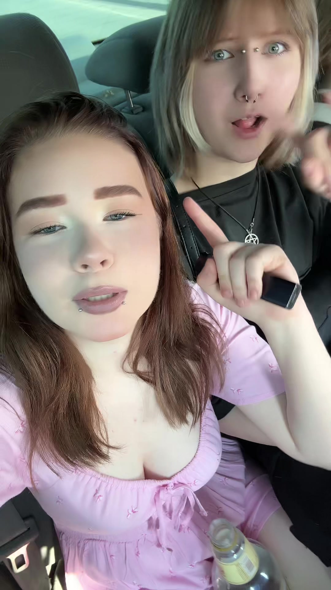 @SВЕТЛАНА РАSПИДОРЬЕ✅