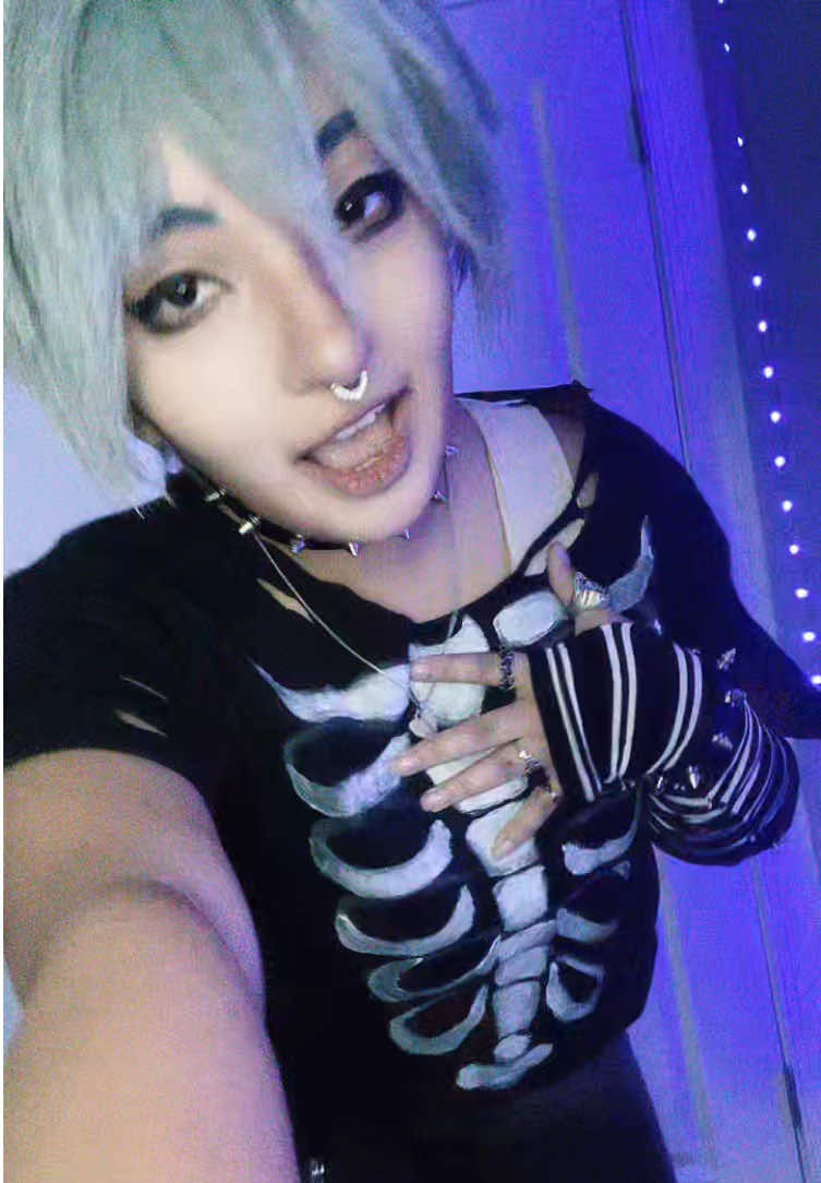 @★𝓜𝓮𝓵★