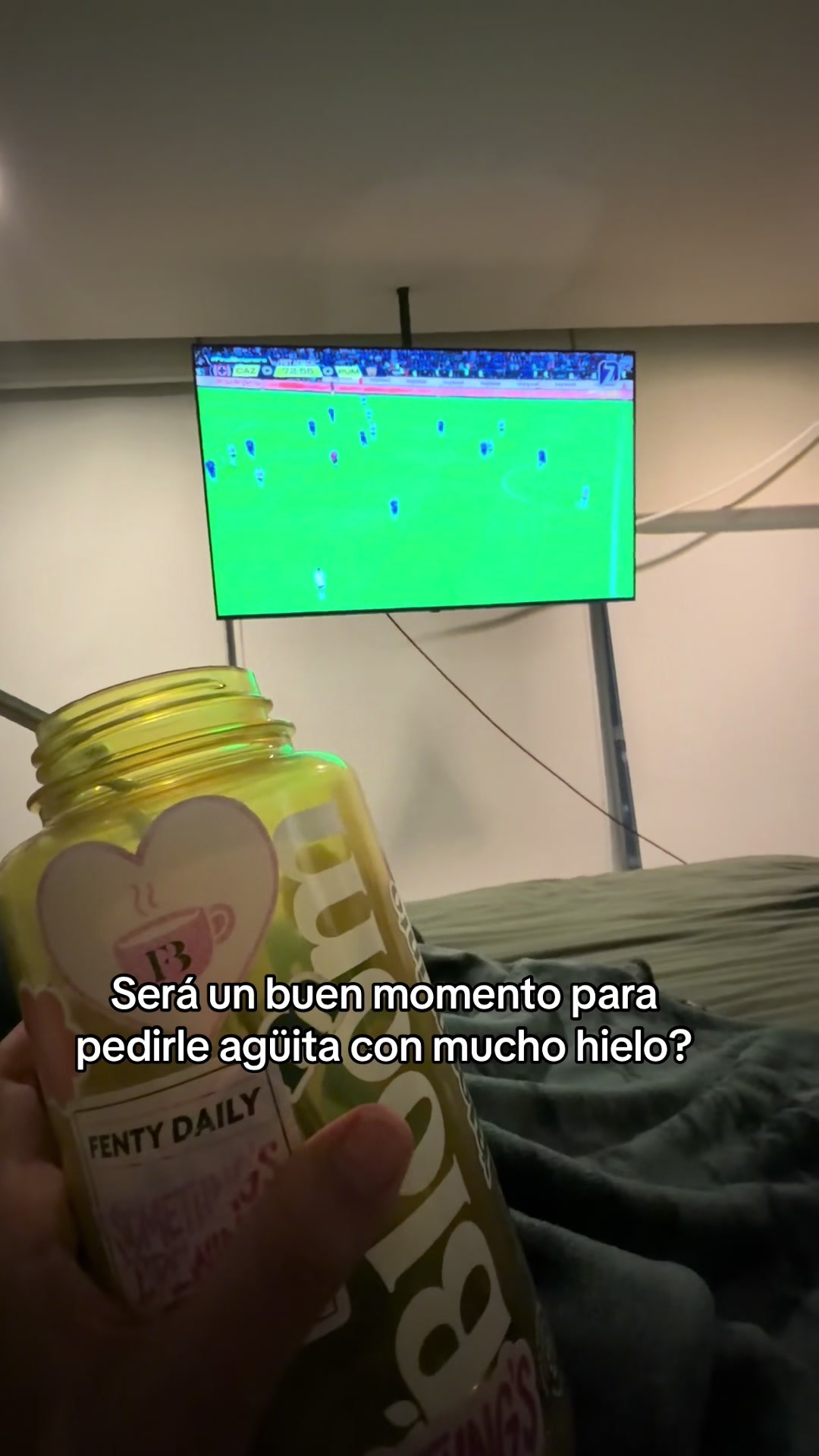 @Pauguzess