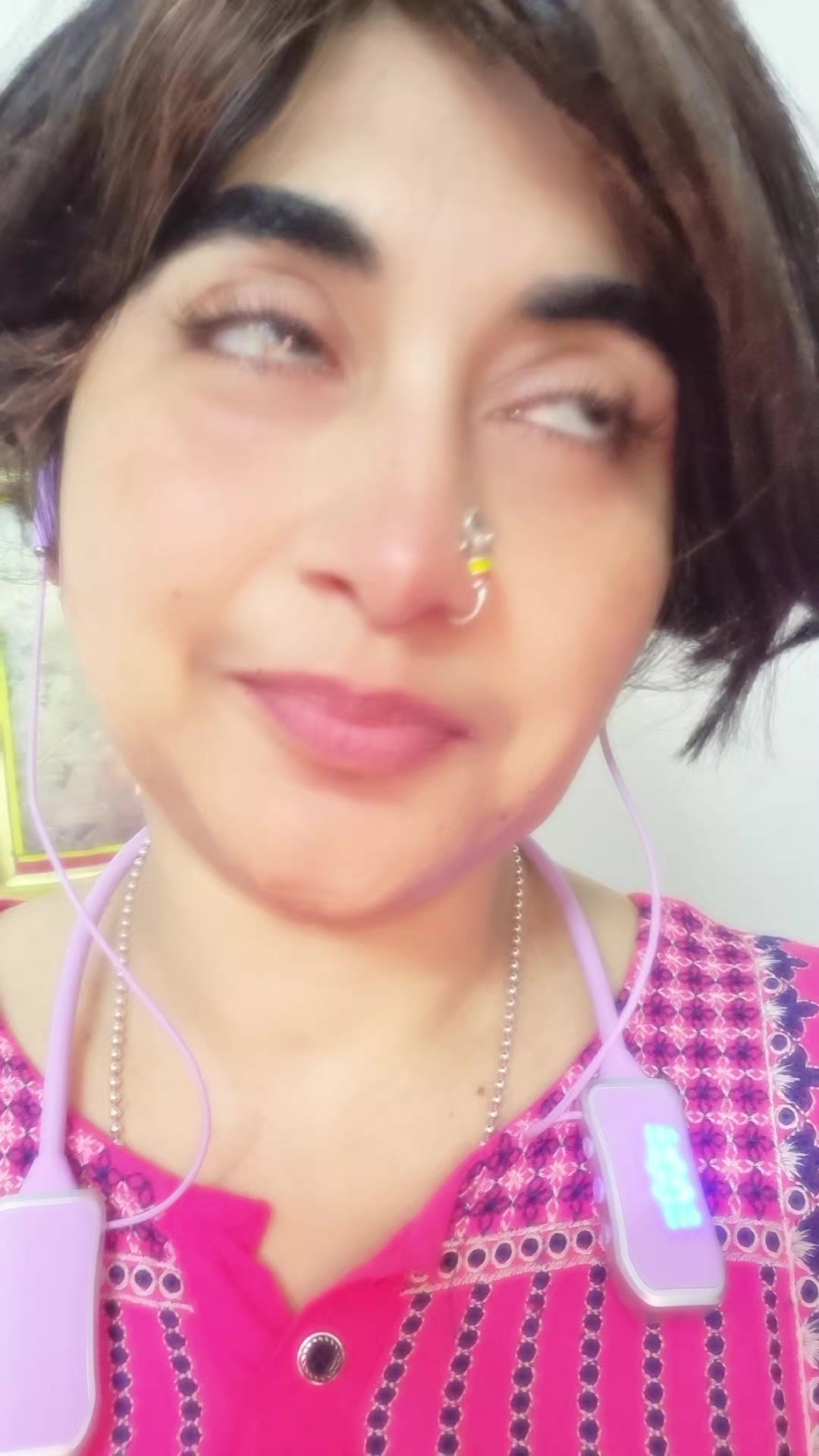 @arch🧚&zwj;♀️🪬🧿🇮🇳🇦🇪