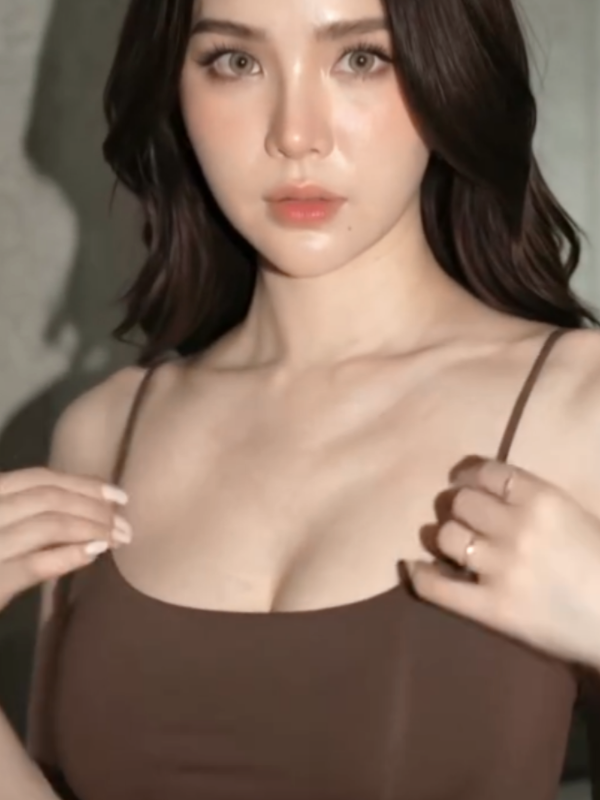 @Tanktop Premium