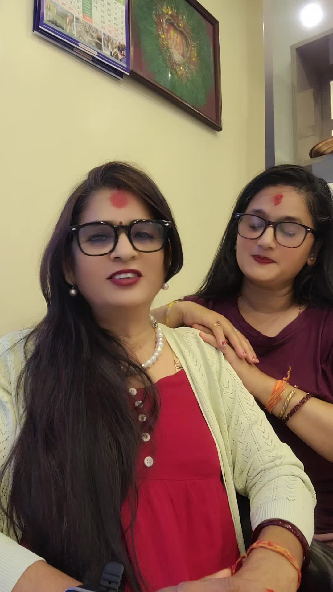 @Subhadra Aryal