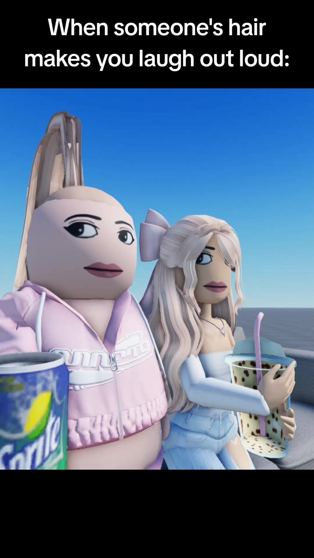 @Lainy ♡