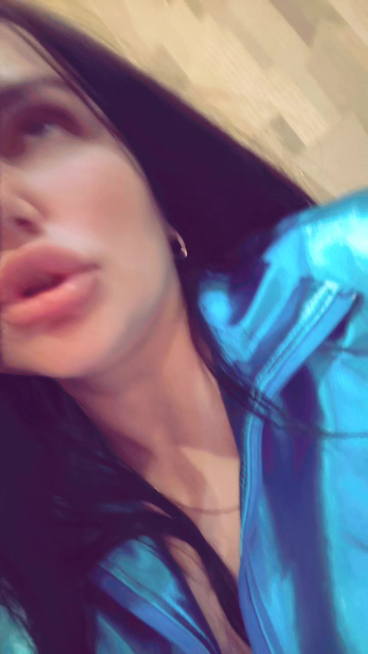 @tataimposibl_