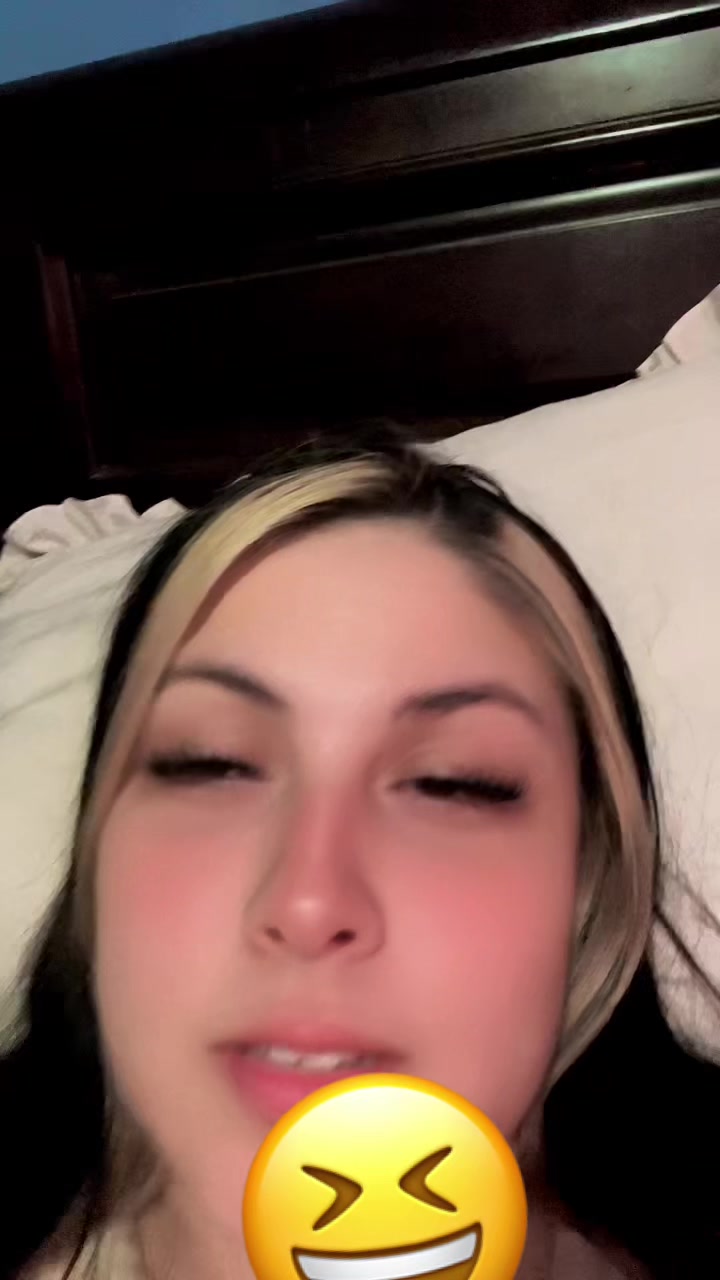 @๐๐๐ค๐ข๐ข ๐ฉ๐ñ๐๐ซง