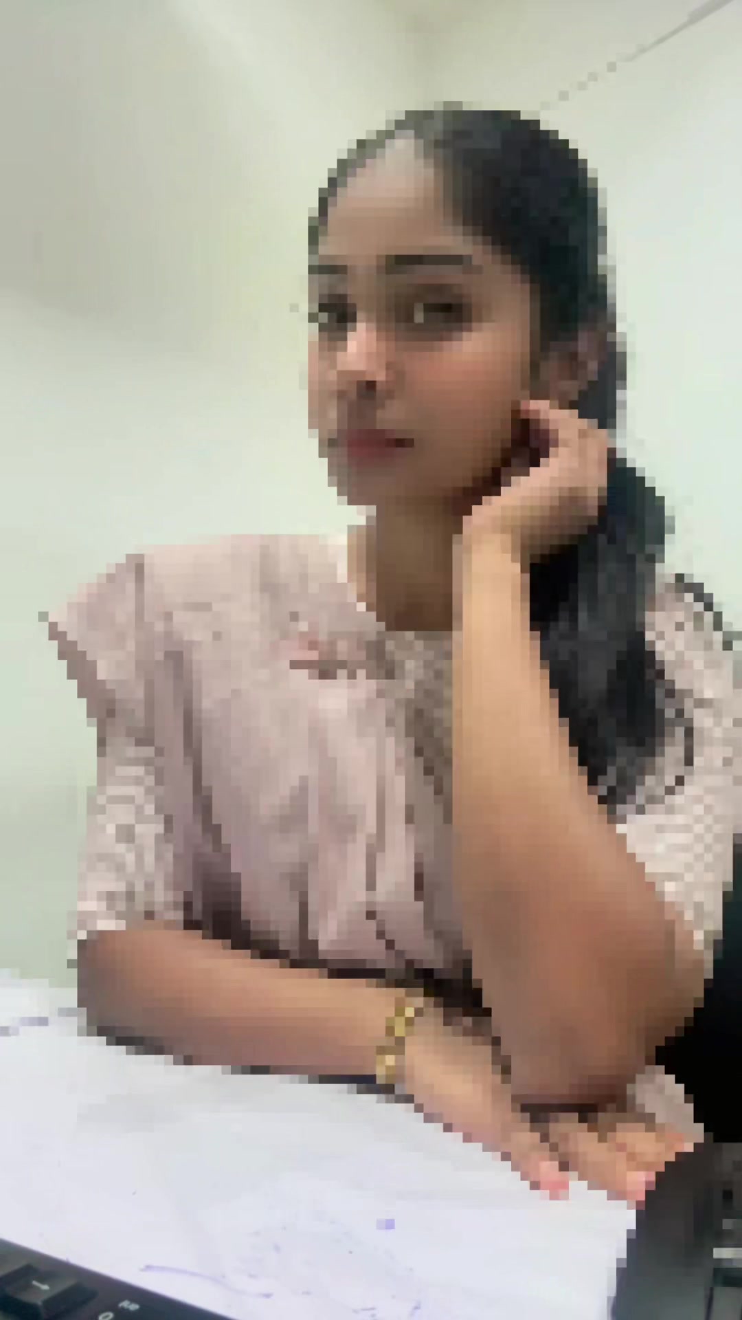 @Hi….mashaa🪬