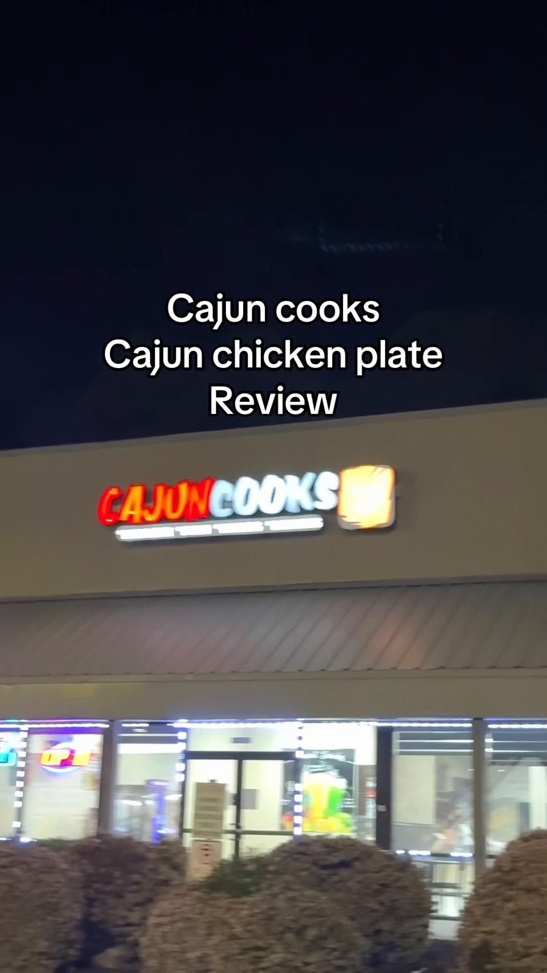 @Eclotdabot