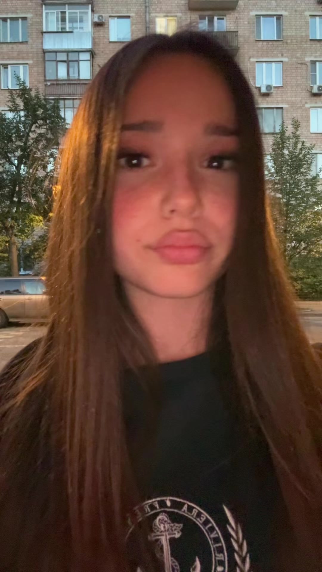 @тгк:мелиа