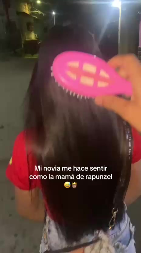 @rojas 🍫☑️