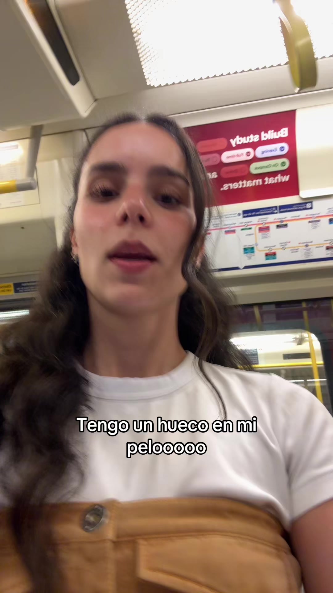 @Violeta Mejía