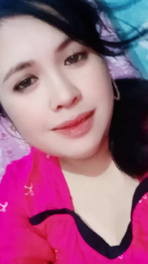 @@ayRa Chomel335