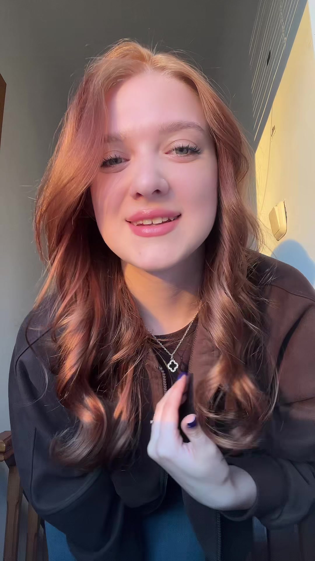 @🧸_anasteysha_🧸