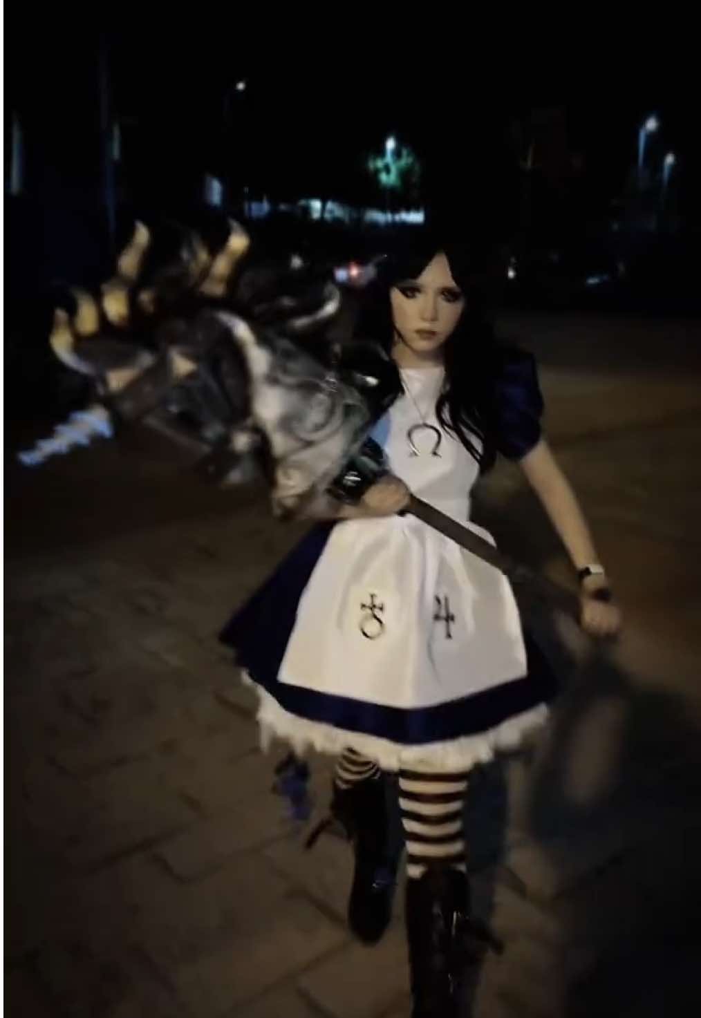 @Pinshiip