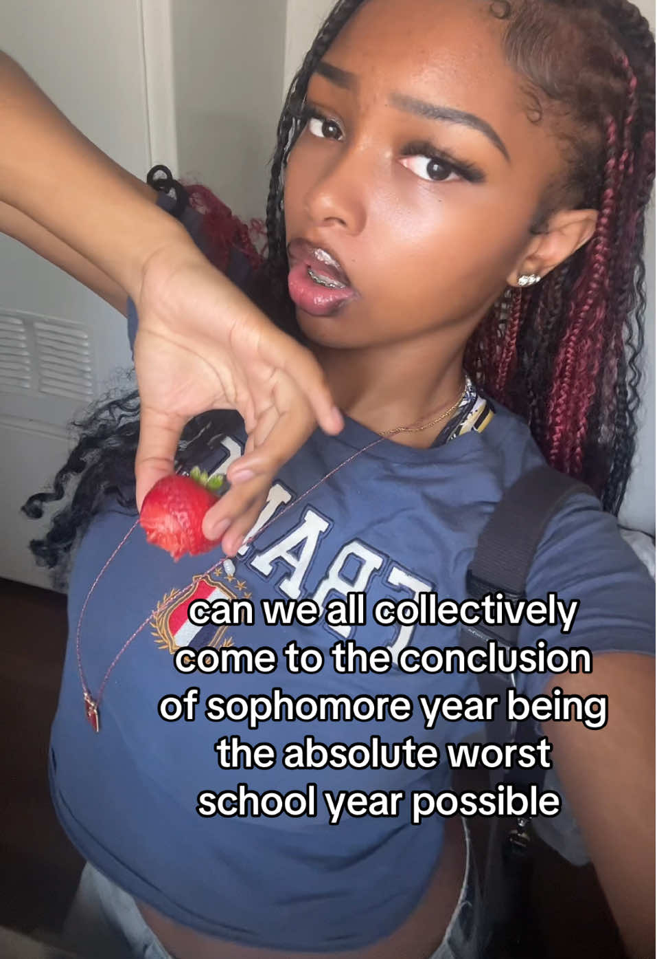 @anna