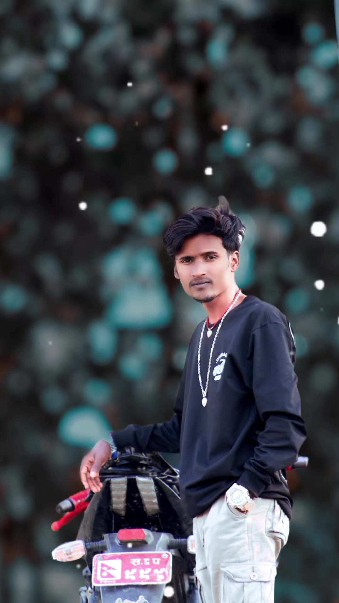 @🌿🇭 𝐄𝐀𝐑𝐓~🇭 𝐀𝐂𝐊𝐄𝐑🦋
