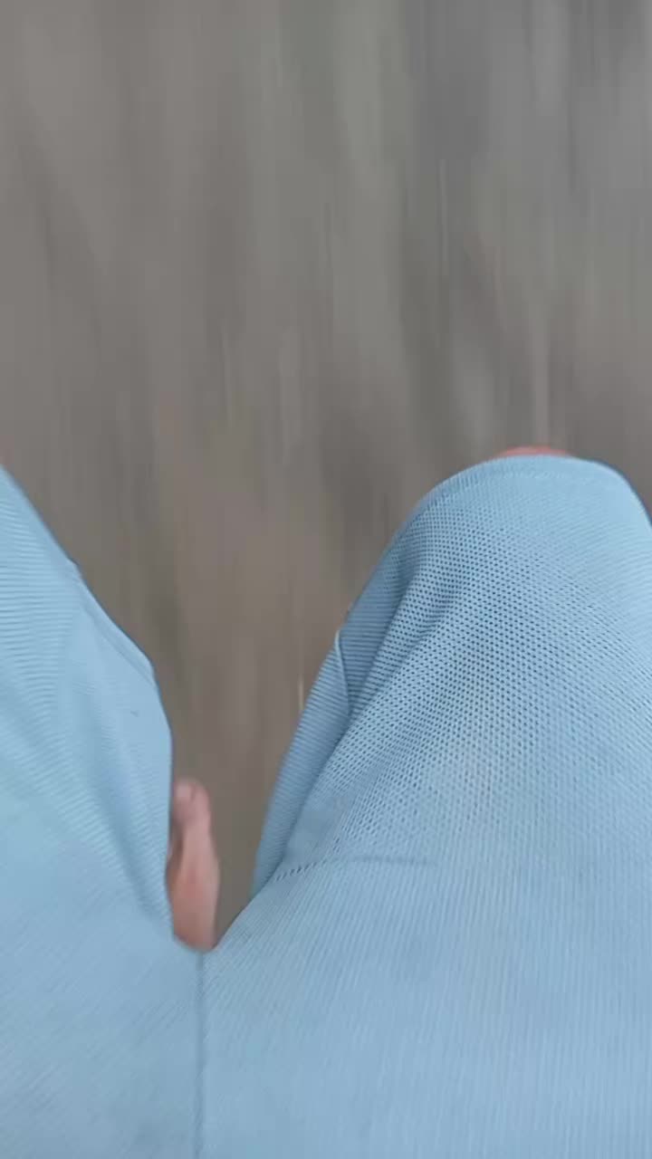 @Realoksxx