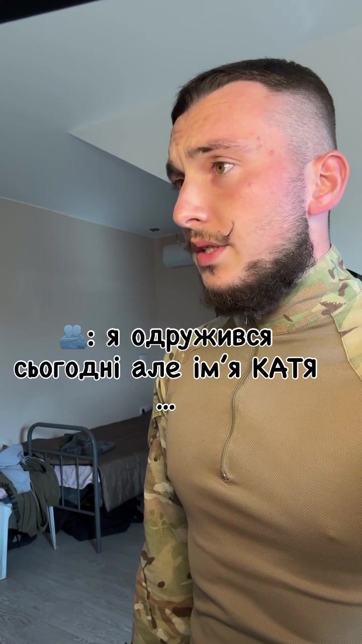 @labusik_