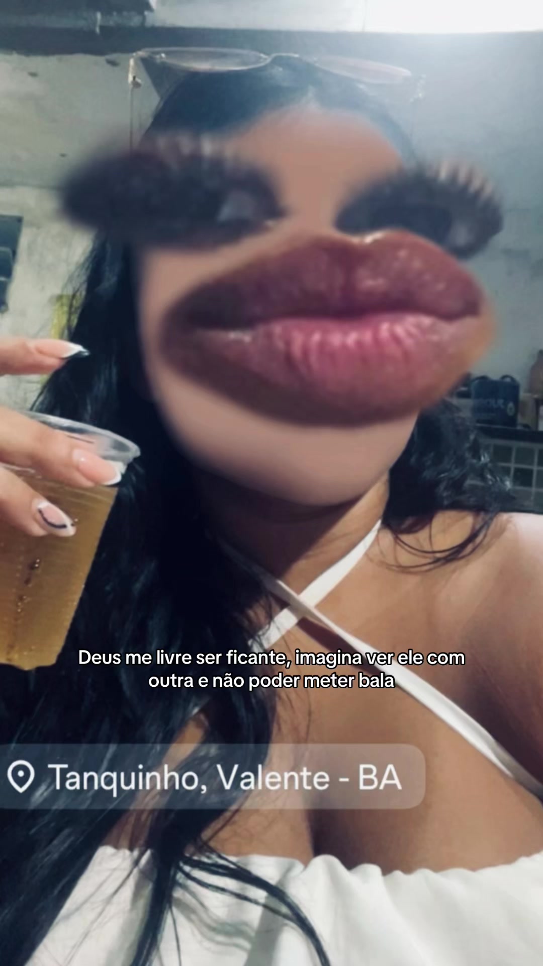 @᥎ιᥴ