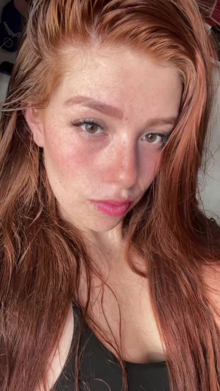 @Elii Hernándezfit