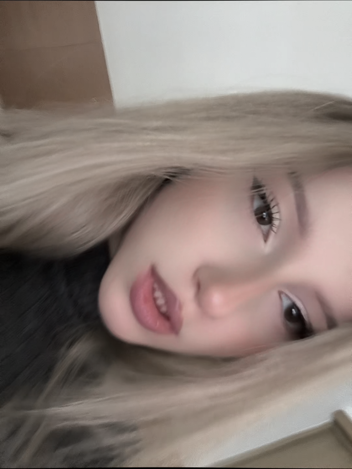 @даш дай карандаш@