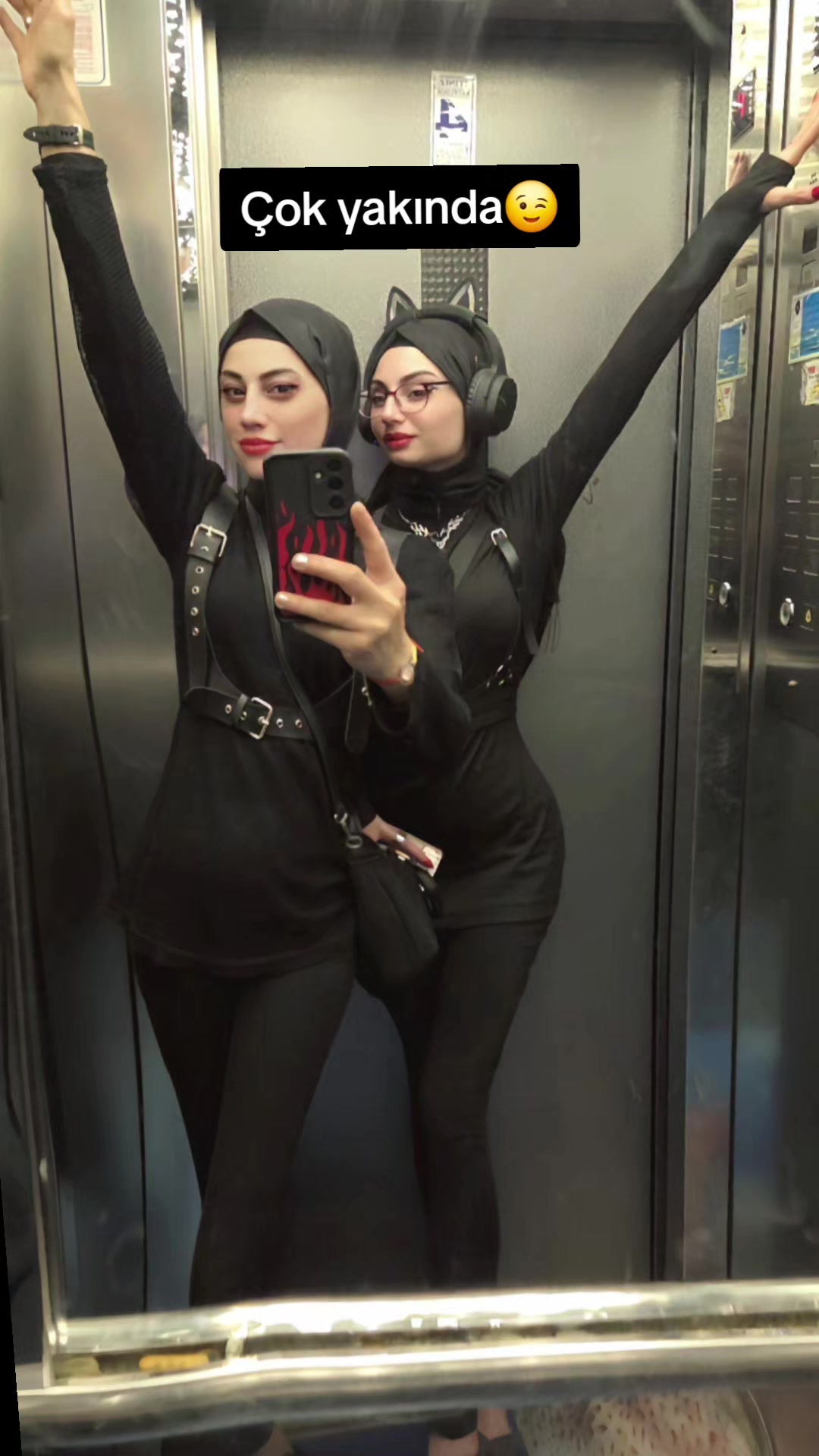 @songülS