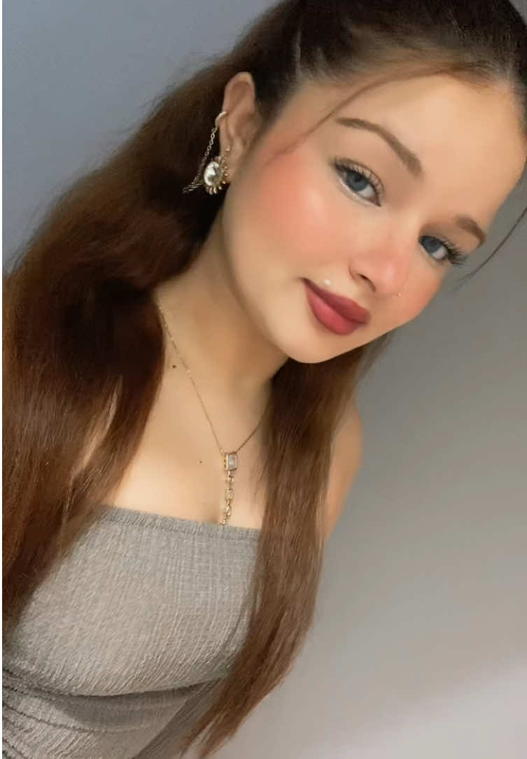 @𝚔🎀