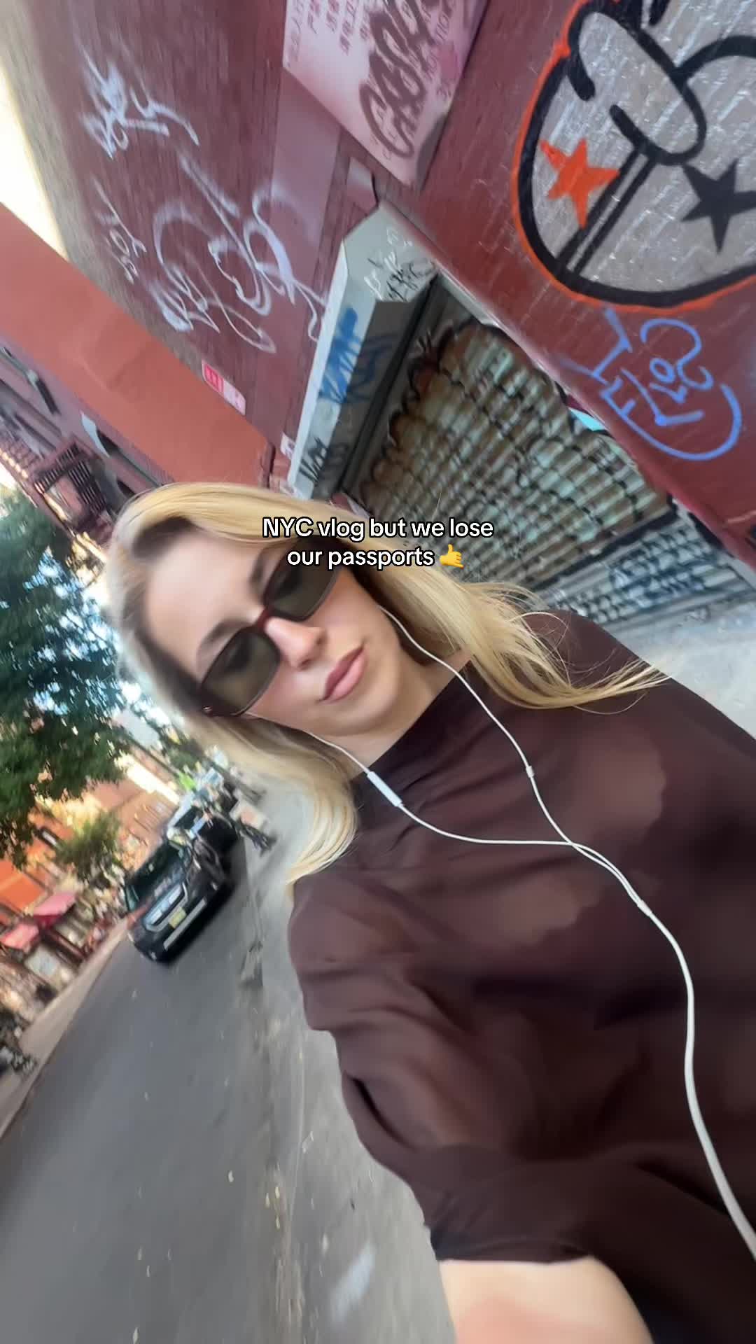 @Sarah