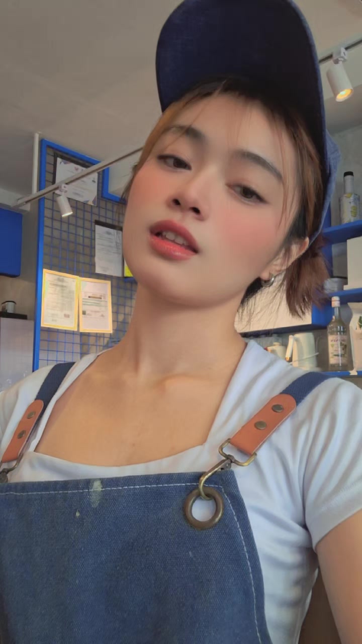 @shieeeroastt
