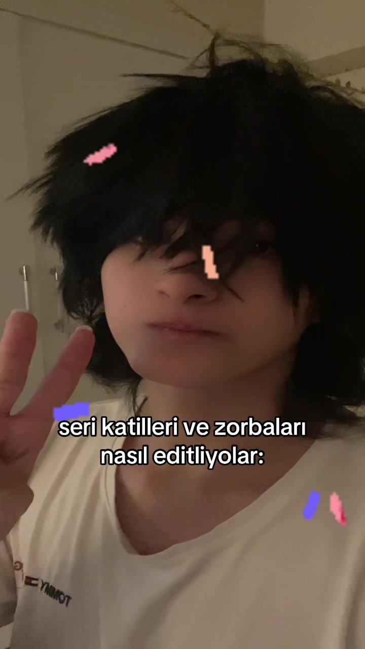 @Emre