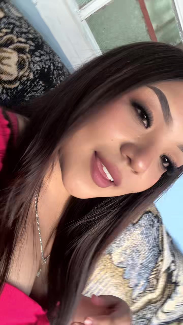 @M_villa💞