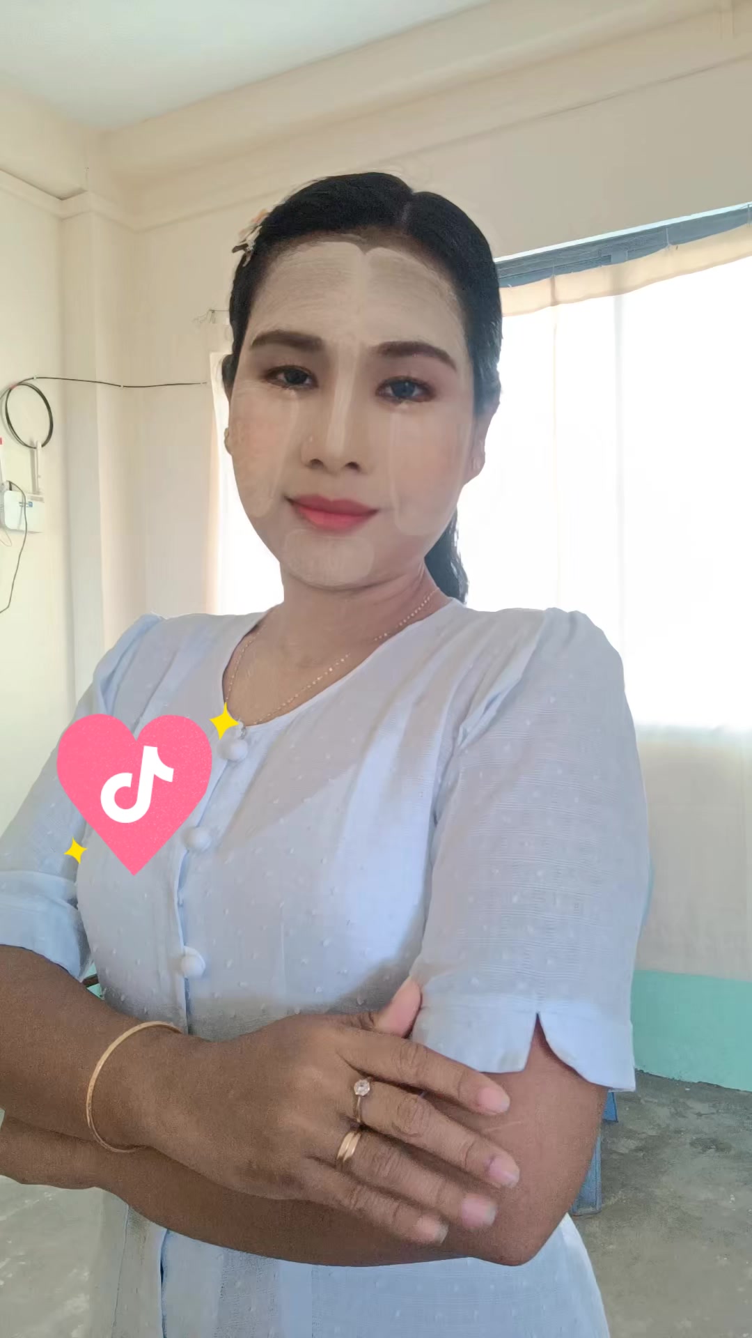@Chothandarsoe